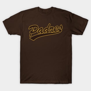 San diego padres shirts sale online
